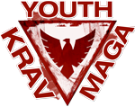 ykm-logo